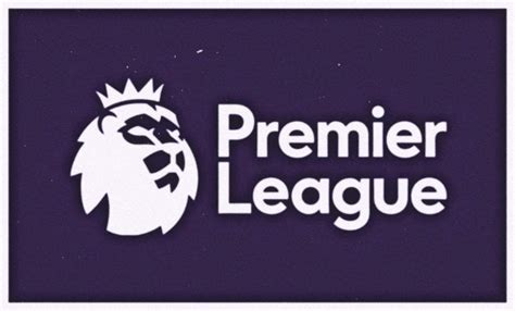 wiki premier league|More.